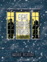 Eight_White_Nights